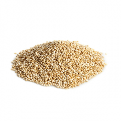 Киноа | Quinoa – състав, калории, рецепти и приложение в диетите