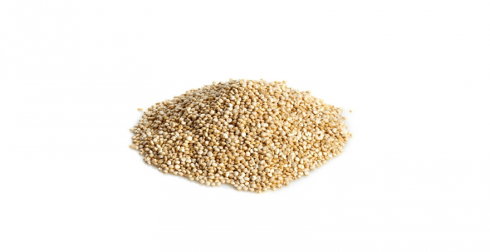 Киноа | Quinoa – състав, калории, рецепти и приложение в диетите