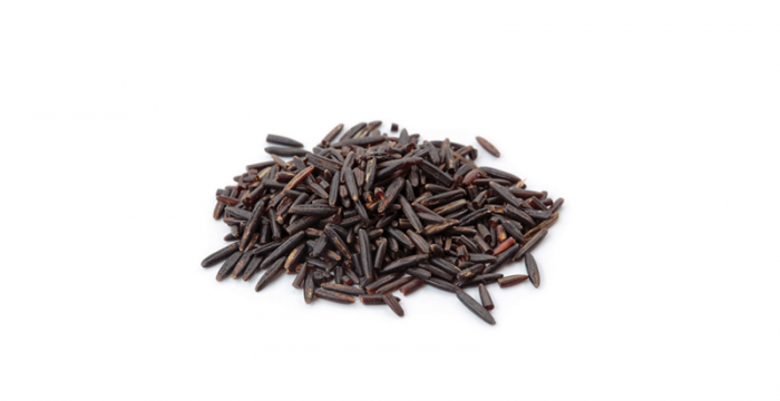 Черен ориз | Black rice – състав, калории, рецепти и приложение в диетите