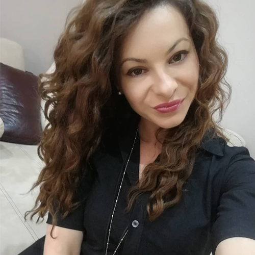 liuba