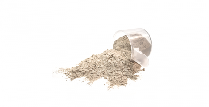 Суроватъчен протеин | Whey protein – състав, калории, рецепти и приложение в диетите