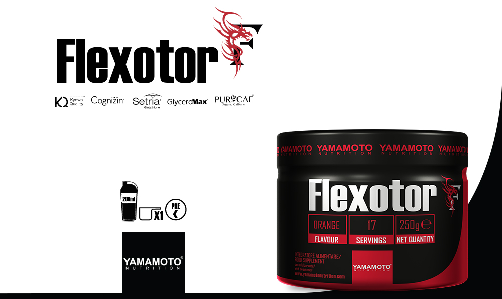 FLEXOTOR_1