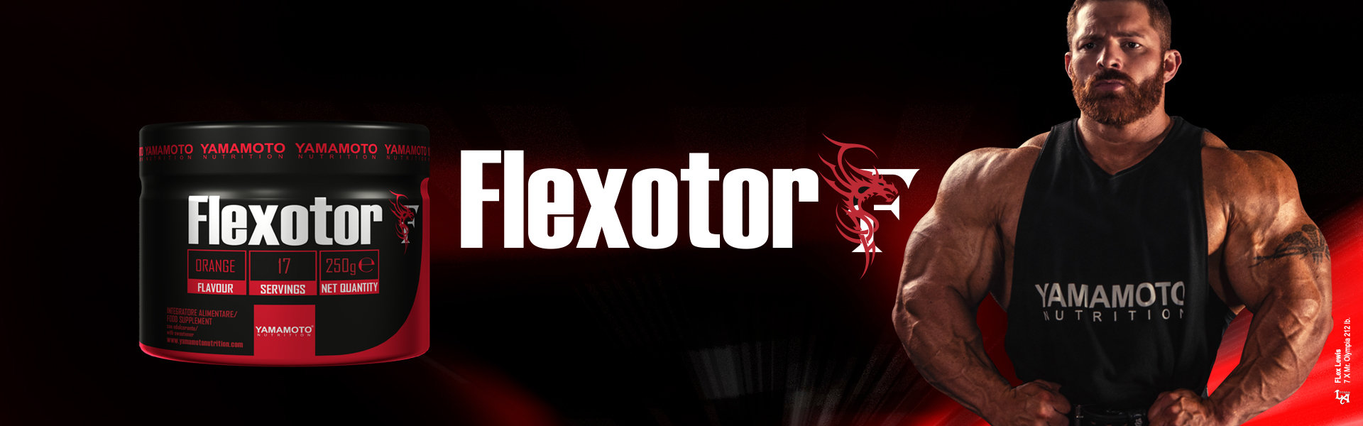flexotor_yam_nut