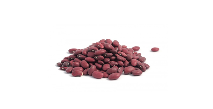 Червен боб | Cowpeas bean – състав, калории, рецепти и приложение в диетите