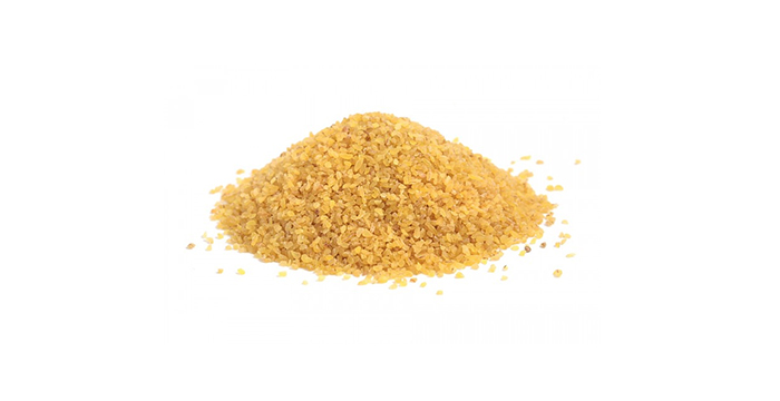 Булгур | Bulgur – състав, калории, рецепти и приложение в диетите