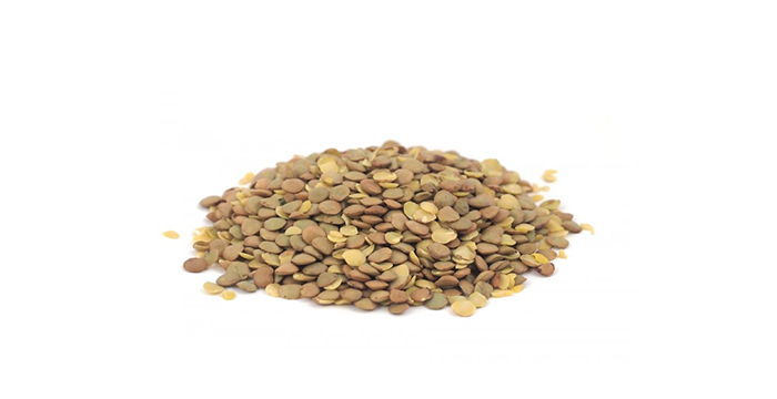 Леща | Lentil – състав, калории, рецепти и приложение в диетите
