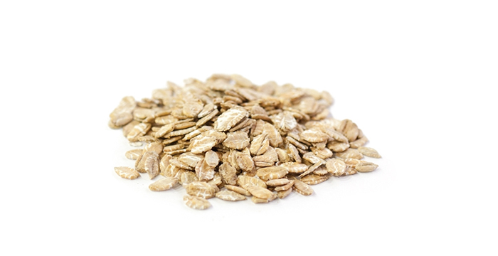 Ръжени ядки | Rye nuts – състав, калории, рецепти и приложение в диетите