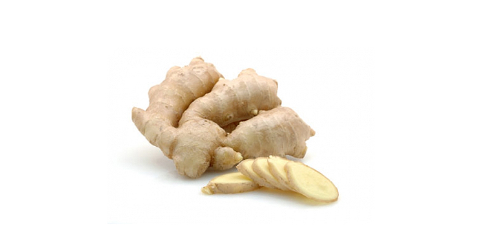 Джинджифил | Ginger – състав, калории, рецепти и приложение в диетите