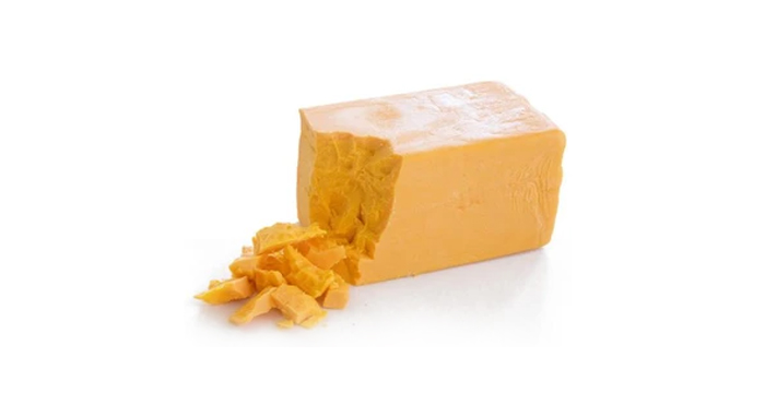 Сирене Чедър | Cheddar Cheese – състав, калории, рецепти и приложение в диетите