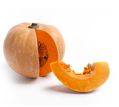 Тиква | Pumpkin – състав, калории, рецепти и приложение в диетите