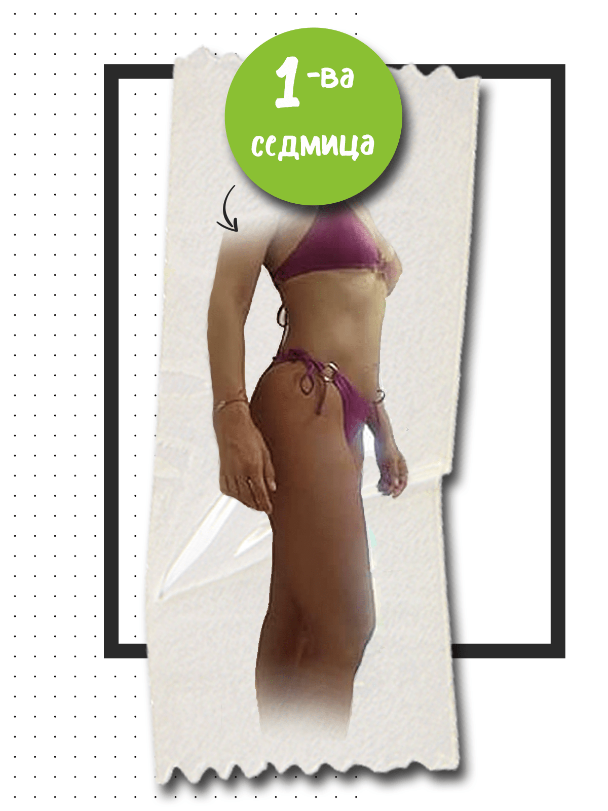 ekaterina_shikirova_belcho_hristov_5