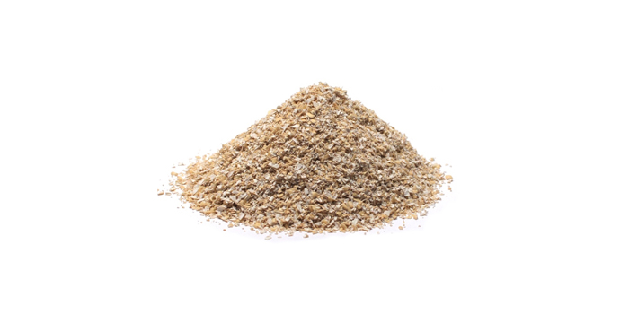 Овесени трици | Oat Bran – състав, калории, рецепти и приложение в диетите