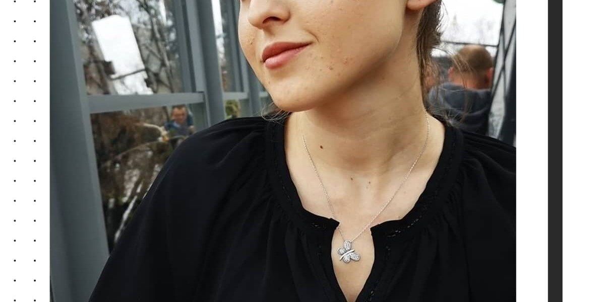 Севим Зекерие
