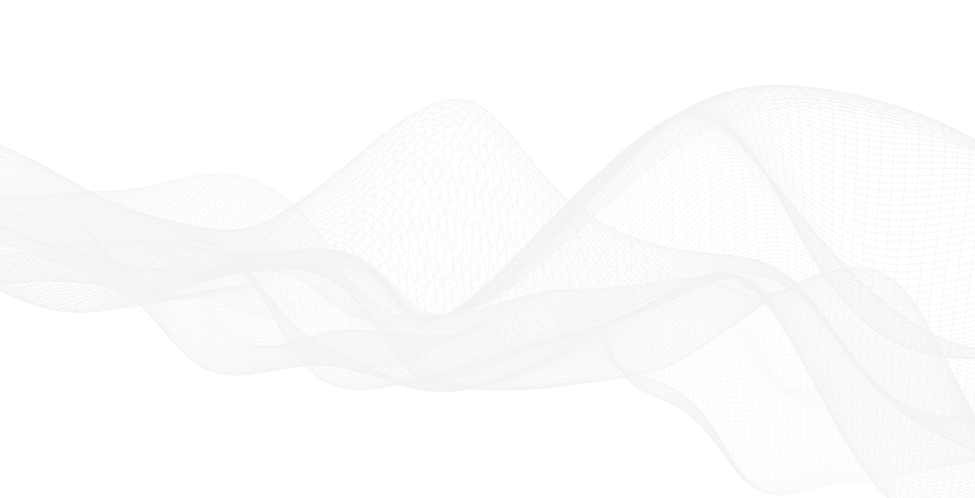 section10-middle-align